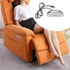Power Recliner Switches with USB Charging Port Electric Sofa Recliner Switches Chair Lift Controller Replacement Button