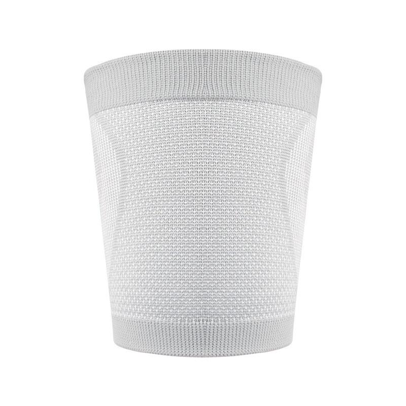 Sports Compression Thigh Sleeve