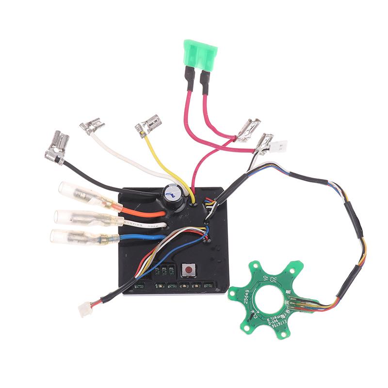

18V Основна плата управління для Dtd155 Dtd157 Ddf487 Dhp487 Ddf083 Безщітковий електроінструмент Аксесуари для друкованої плати A1