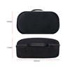 Protective Storage Bag for PS VR2 Headset Bag with Handle Glasses Organizers