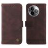For Xiaomi Redmi K80 Ultra 5G Leather Wallet Cases Skin Touch Phone Cover Stand with Strap