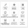 HP ProBook 4 G1i 14-inch Business Laptop (CN Version)