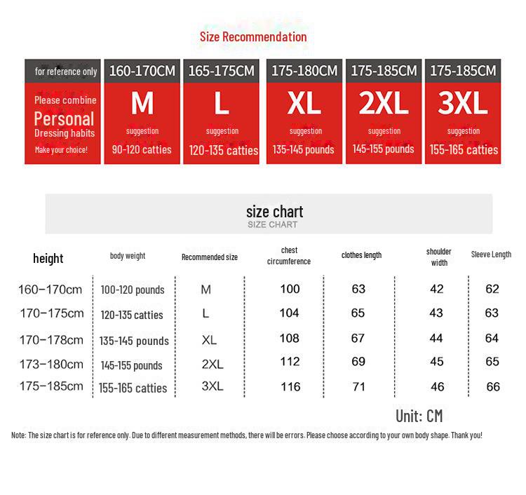 Men's Summer Lightweight Sun Protection Jacket - Breathable, Casual, and Ideal for Fishing.