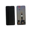 LCD Screen and Digitizer Full Assembly for Nokia X10 X20