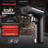 OH3502 Wireless/Wired Barcode Scanner