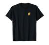 DARK SOULS T-shirt