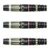 Dynasty Almond 21.0g Tungsten 95% Akasa Kasa Player Model