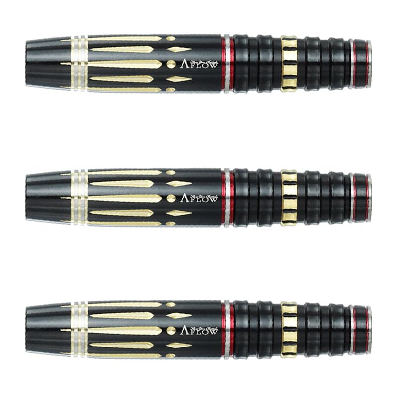 Dynasty Almond 21.0g Tungsten 95% Akasa Kasa Player Model