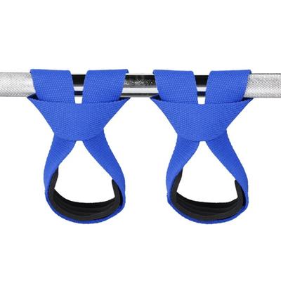 Fitness e bodybuilding – Altri prodotti per fitness e bodybuilding