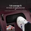 Xiaomi YU7 Car Vent Dustproof & Anti-Clogging Cover - Interior Accessory