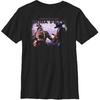 Oberteile (Jungen ab 4 Jahre) – T-Shirts