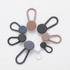 Retractable Detachable Waist Extender Button for Jeans