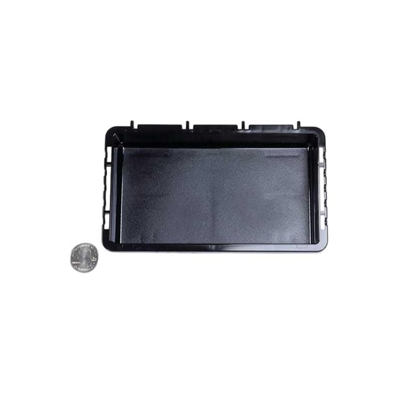Meiho Tray BM-S.