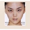 GIRLCULT - Glimmer Air Cushion / Refill - 3 Shades