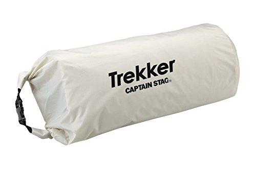 Captain Stag UA-40 Solo Tent 1P