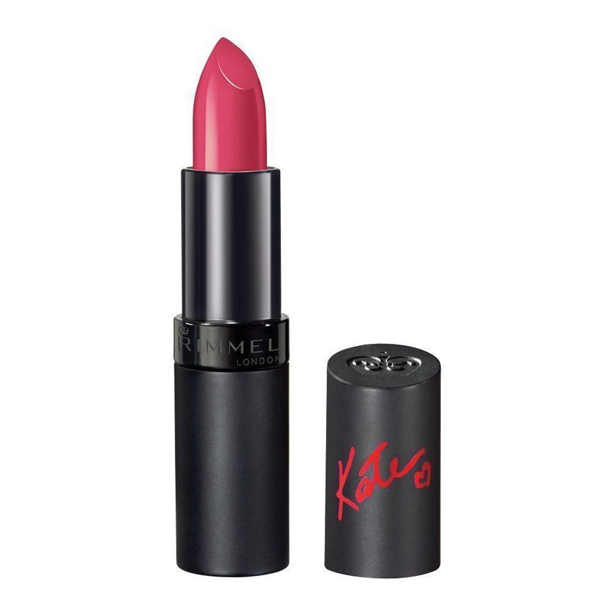 

Губная помада Rimmel London Lasting Finish Kate 005