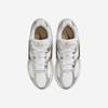 Nike Nike V5 RNR, HJ5228, 1010111158, Popularne koreańskie buty