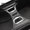 Car Vehicle Bottle Opener for Golf 6 Jetta MK5 MK6 GTI Scirocco
