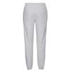 Fruit of the Loom Unisex Adult Classic 260 Elasticated Cuff Jogging Bottoms
