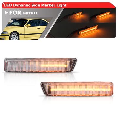 Lampen – LED autolampen