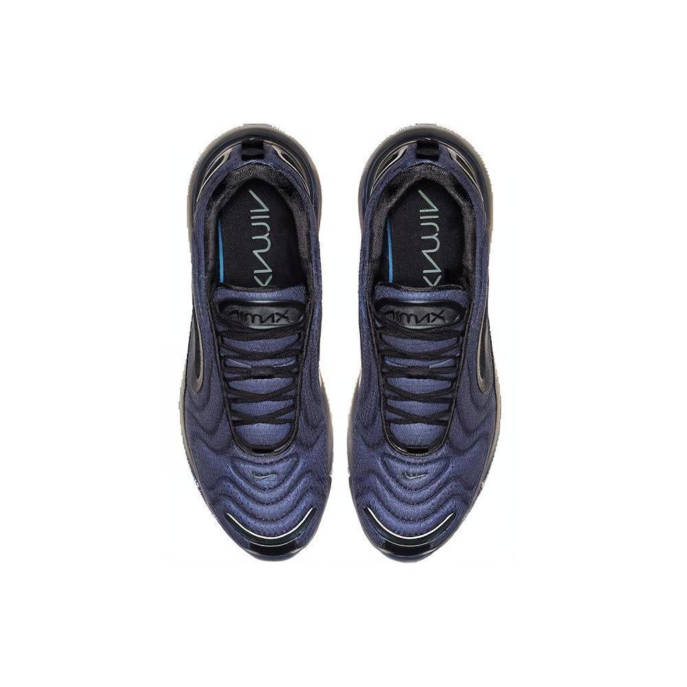 New Nike Air Max 720 Northern Lights Night AO2924-001