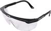 Clear Safety Glasses 74505 VOREL
