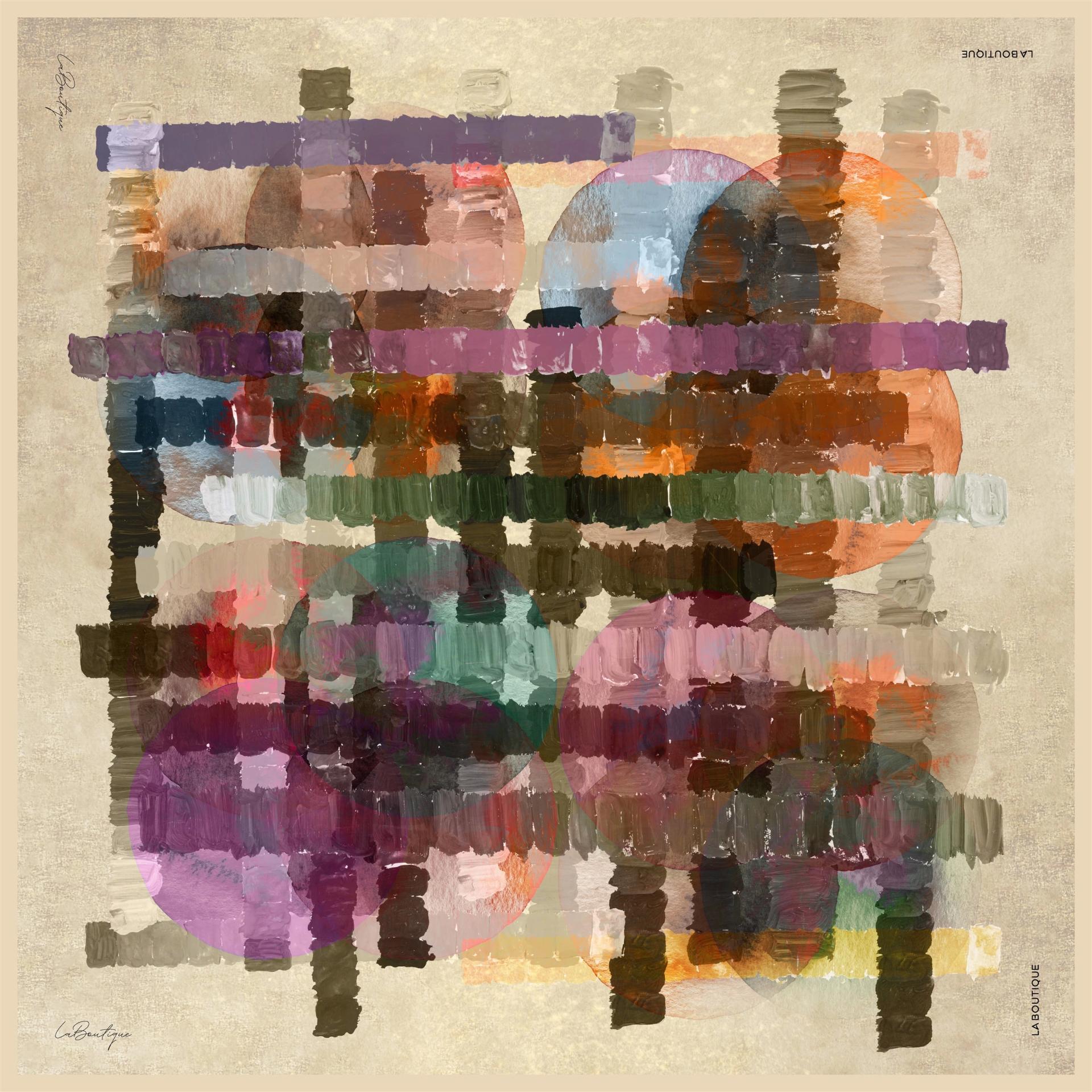 

1018 Sura İpek - 03 - 90x90