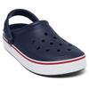 Galleria Crocs Off Court Clog 208371 410