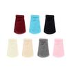 Pet Thick Sweater Coat for Dog Boy or Girl Medium Dogs for Indoor and Outdoor Use Christmas Sweater for Pet Dog