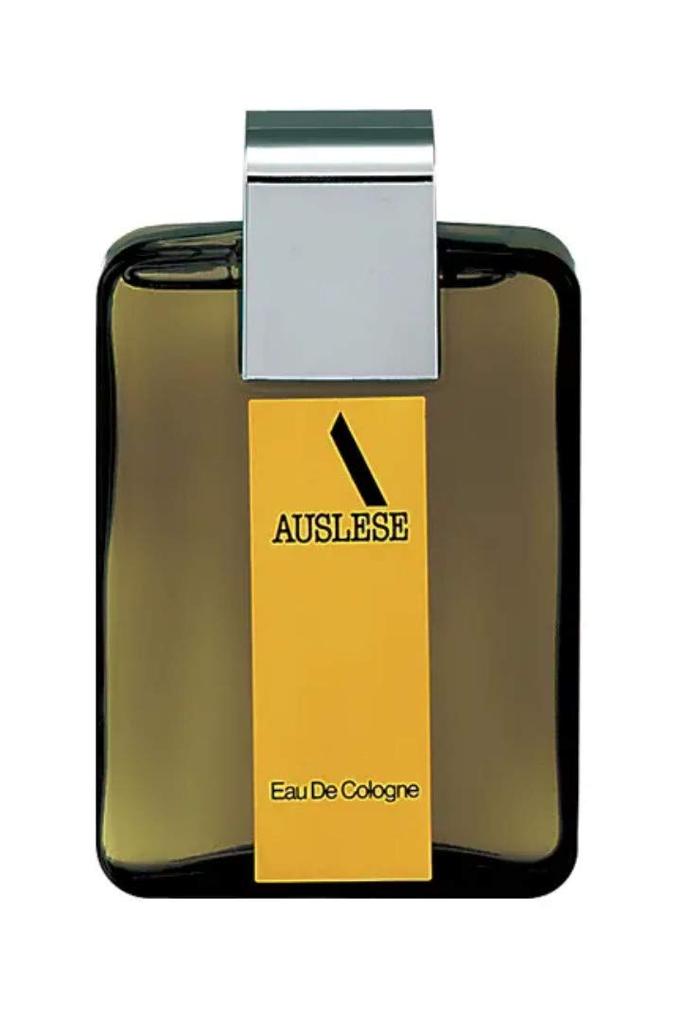 AUSLESE Eau De Cologne 120ml (x 1)