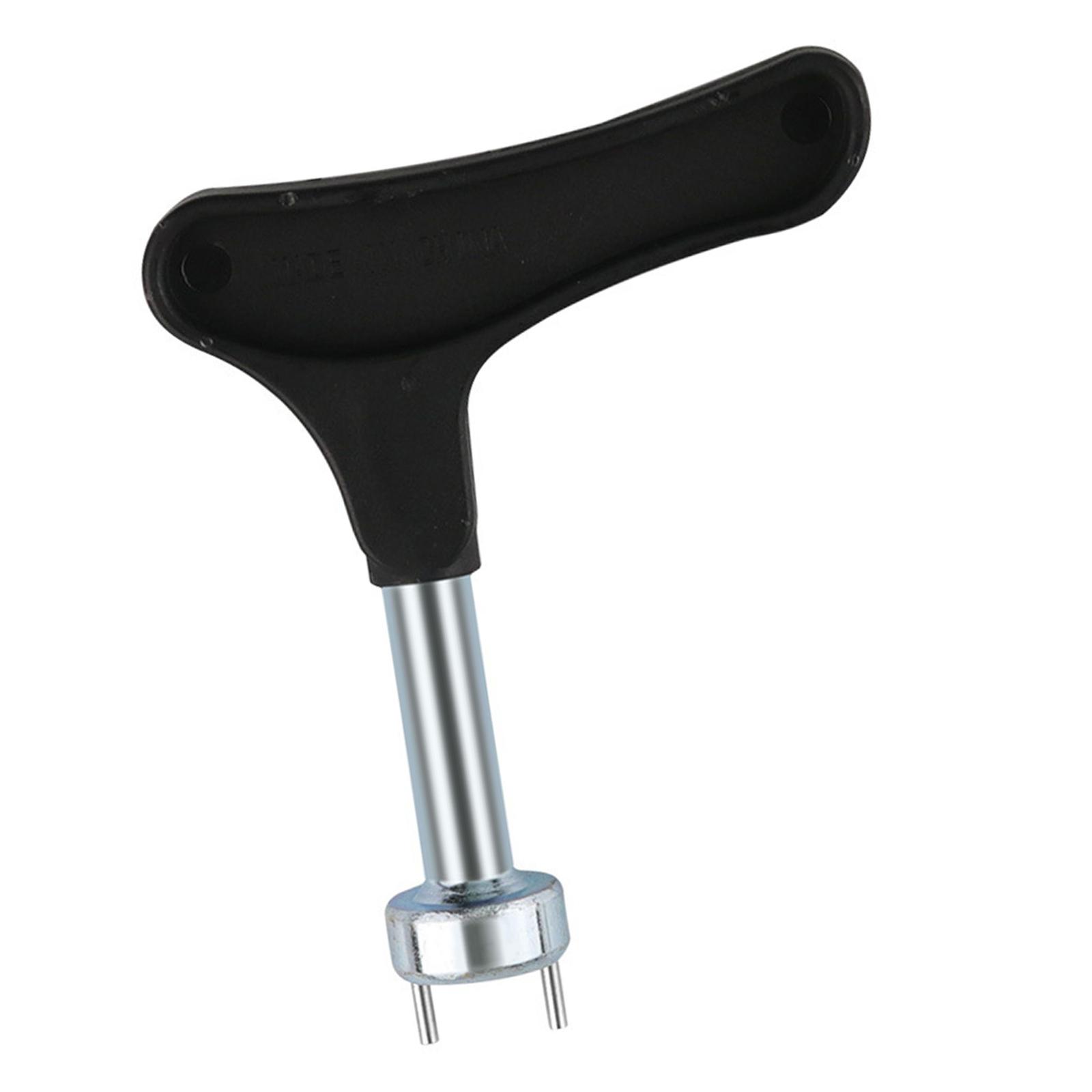 

Ключ для регулировки шипов обуви для гольфа Ключ для снятия шипов обуви для гольфа Инструмент для снятия шипов обуви для гольфа Инструмент для шипов обуви для гольфа Enduring