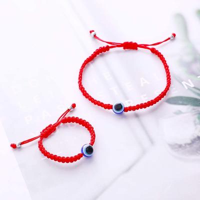 Armbänder – Geflochtene & Wickelarmbänder