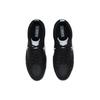 Converse One Star OX Black Unisex 159721C