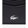 Lacoste Offizielles Ossian Leder Visitenkartenetui NH5056OIN6200