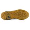 New Balance 580 Phantom Sandstone Men Sneakers Black MT580ESC