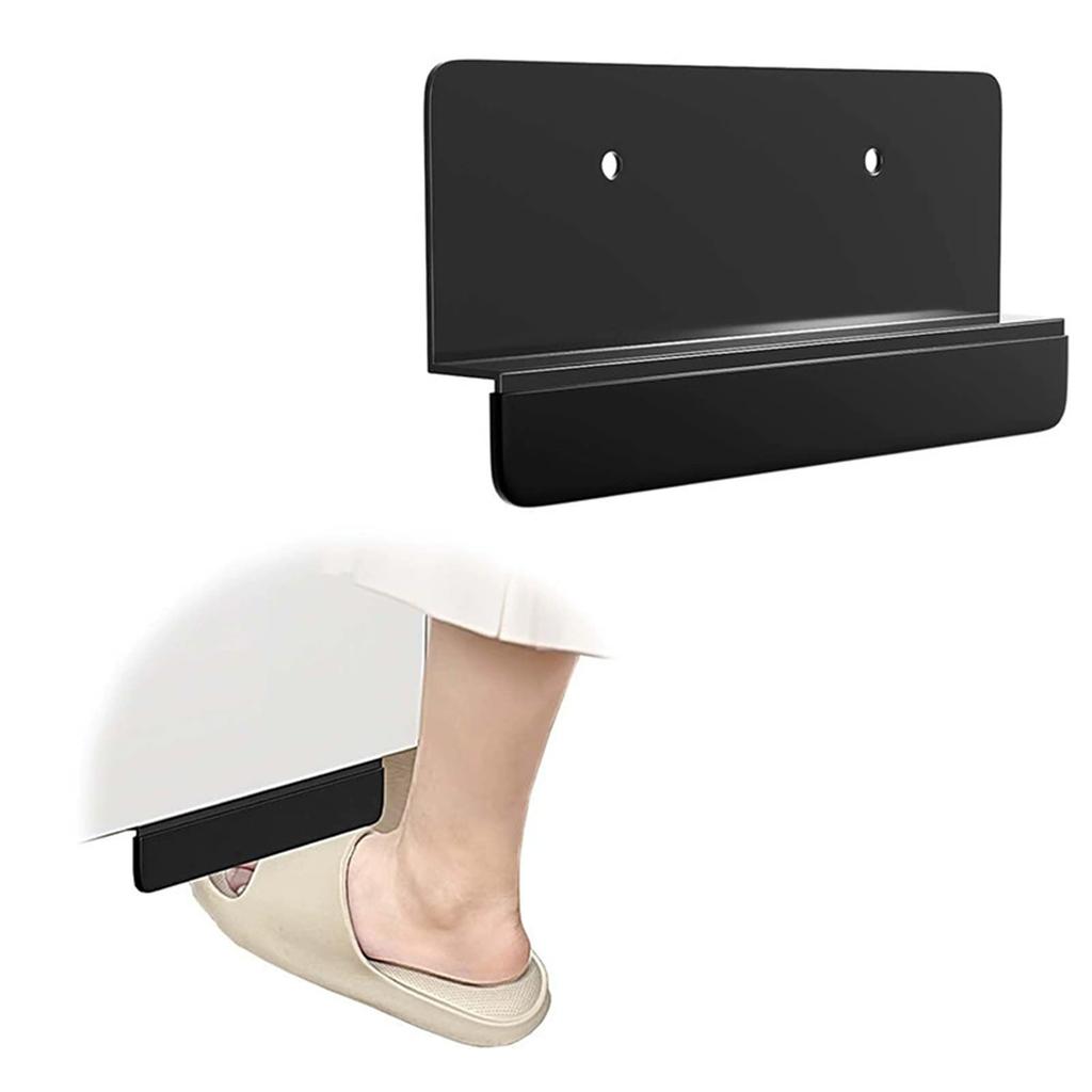 Spa pers, Non Disposable pers For Guest, Reusable, Which Can Be Used As Women Men, House, Indoor, Bathroom