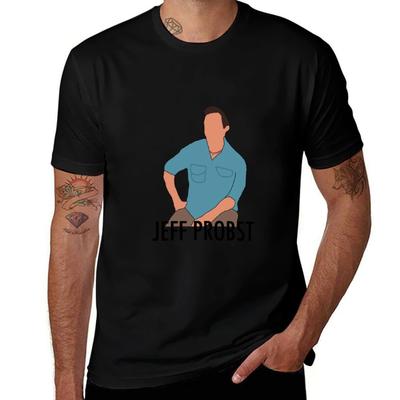 Hauts – T-shirts