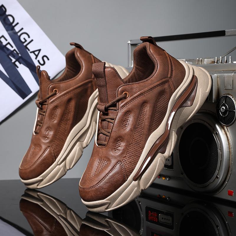 Мода 2024 года — фото 5