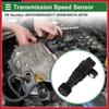 Transmission Speed Sensor for HYUNDAI Santa 04-06 No.4651739500 1 Pc