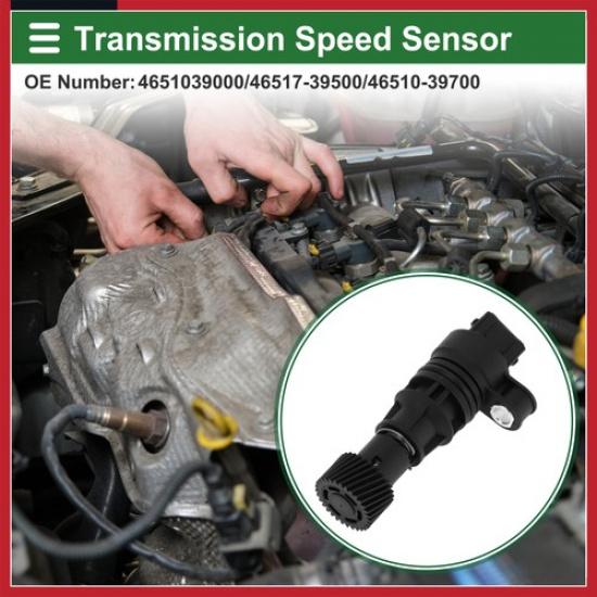 Transmission Speed Sensor for HYUNDAI Santa 04-06 No.4651739500 1 Pc