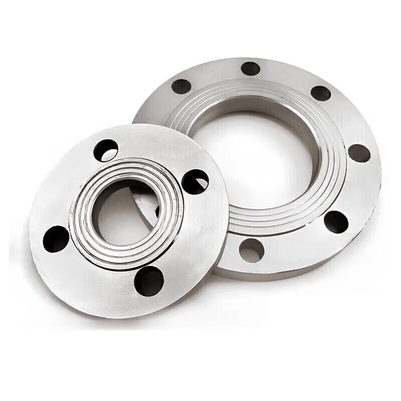 Jingkailong Carbon Steel Flat Welding Flange