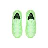 Li Ning Mix ACE Low Top Sports Casual Shoes Men's Fluorescent Ice Green AZGS029-2