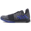 Harden Vol. 3 'Black' EE3957