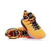 Air Jordan CP3.IX 'Yellow Dragon' 810868-012