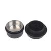 1Set For Kf-Jn-01 02 Portable Coffee Machine Accessories Coffee Powder Warehouse Coffee Size Capsule Warehouse