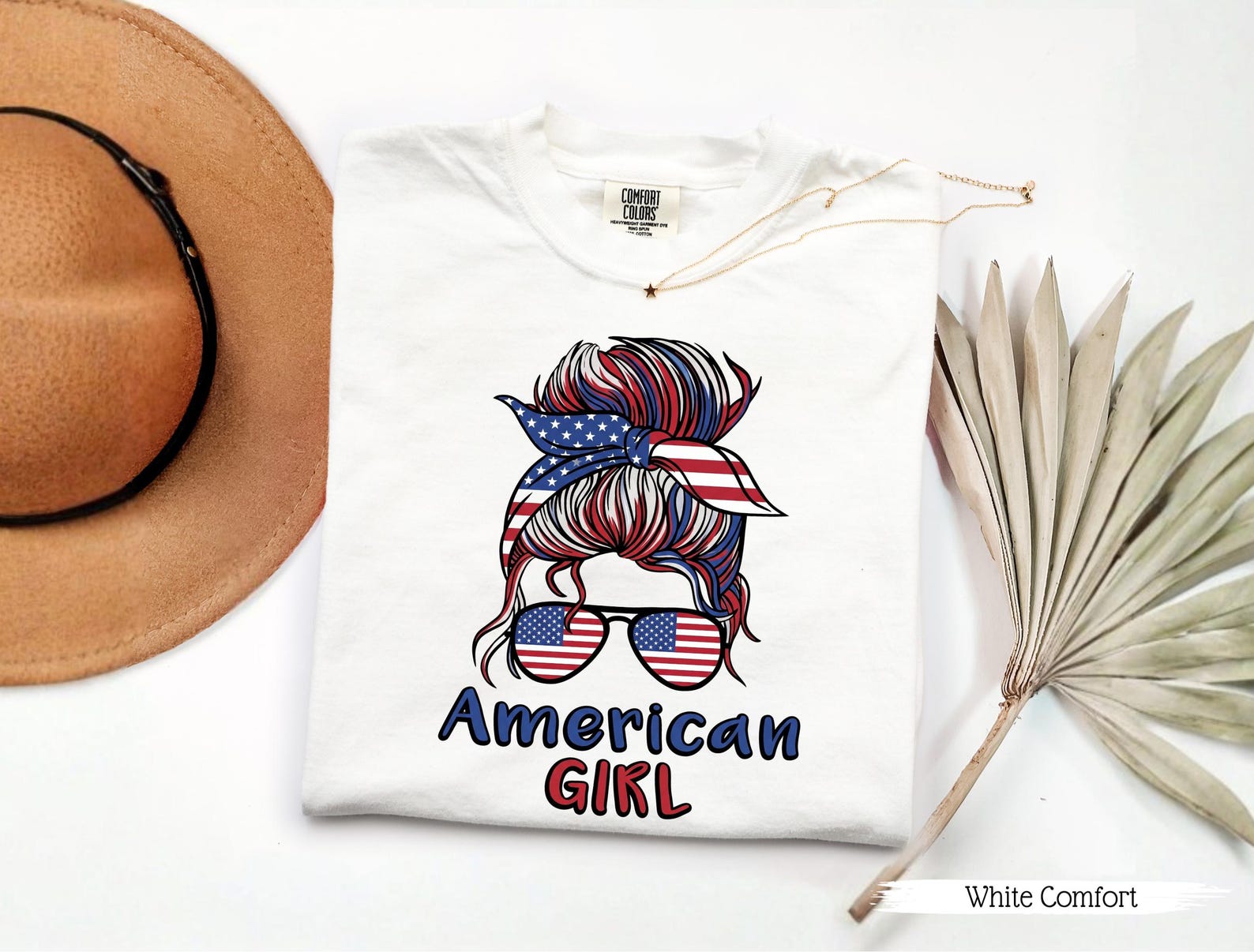 Custom Nationality World Cup Shirt for Girls, Next World Cup 2026, Custom World Cup Shirt, World Cup American Girl Tee, Game Day Outfit L
