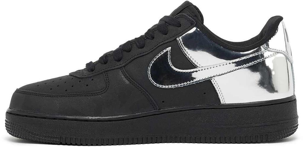 Кроссовки Nike Air Force 1 Low Retro