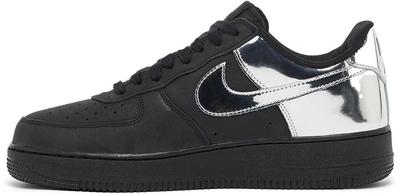 Baskets Air Force 1 Low Retro