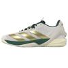 Hard Court Shoes Adizero Cybersonic 2