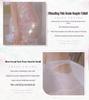 Mermaid Fairy Sweet Lingerie Dress: Bust-Enhancing Sleepwear for Women